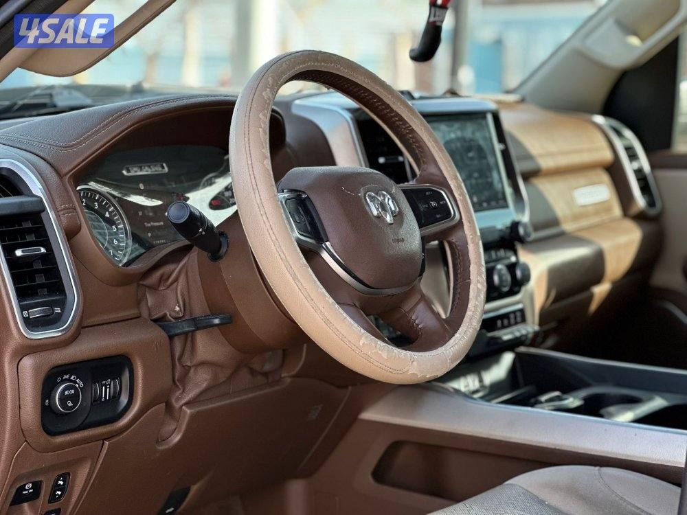 موديل 2020 ماشي: 178 الف10