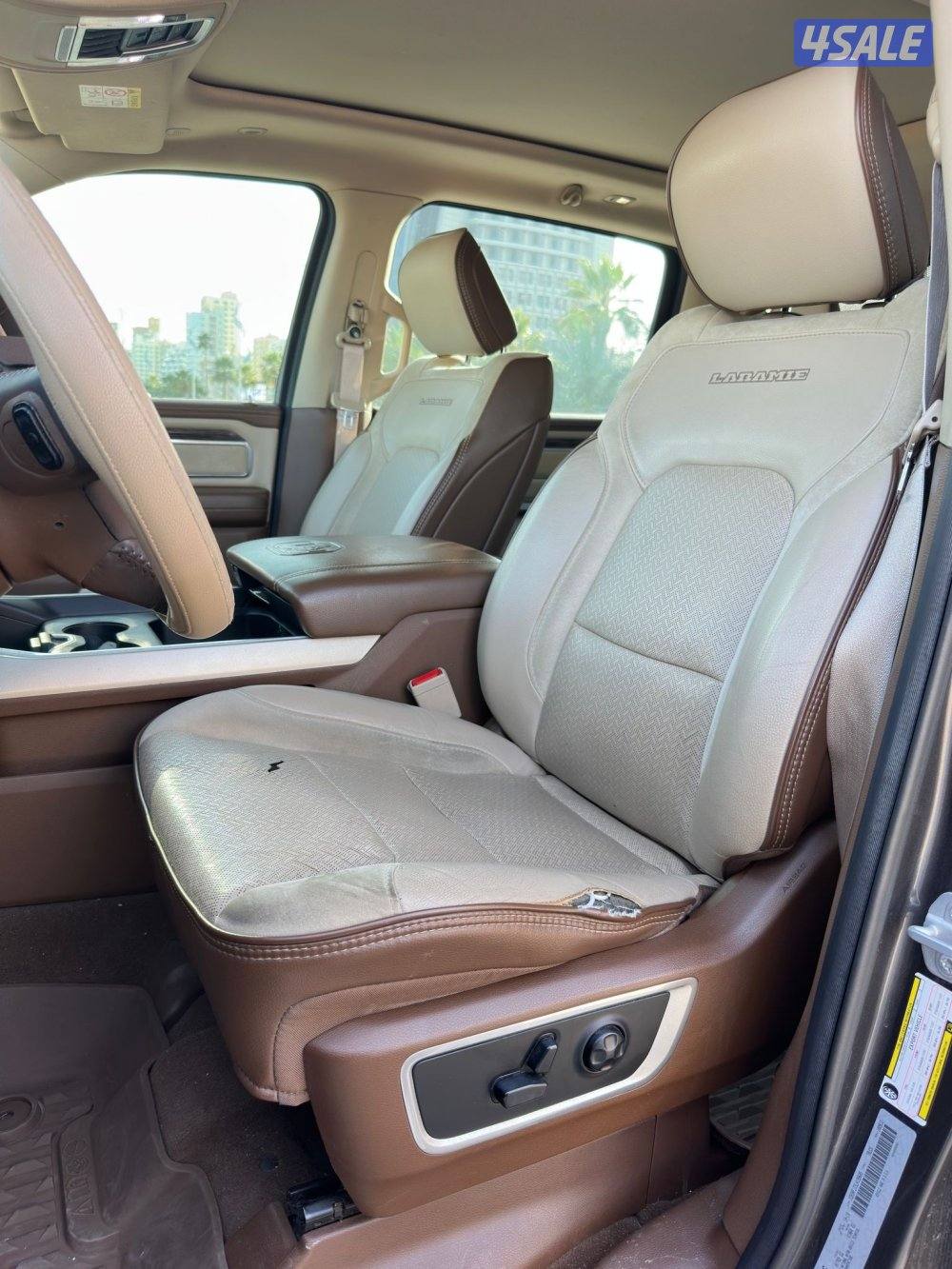 موديل 2020 ماشي: 178 الف9