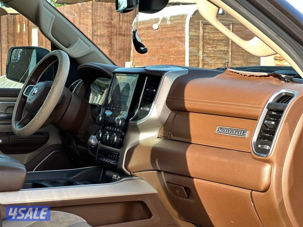 موديل 2020 ماشي: 178 الف12