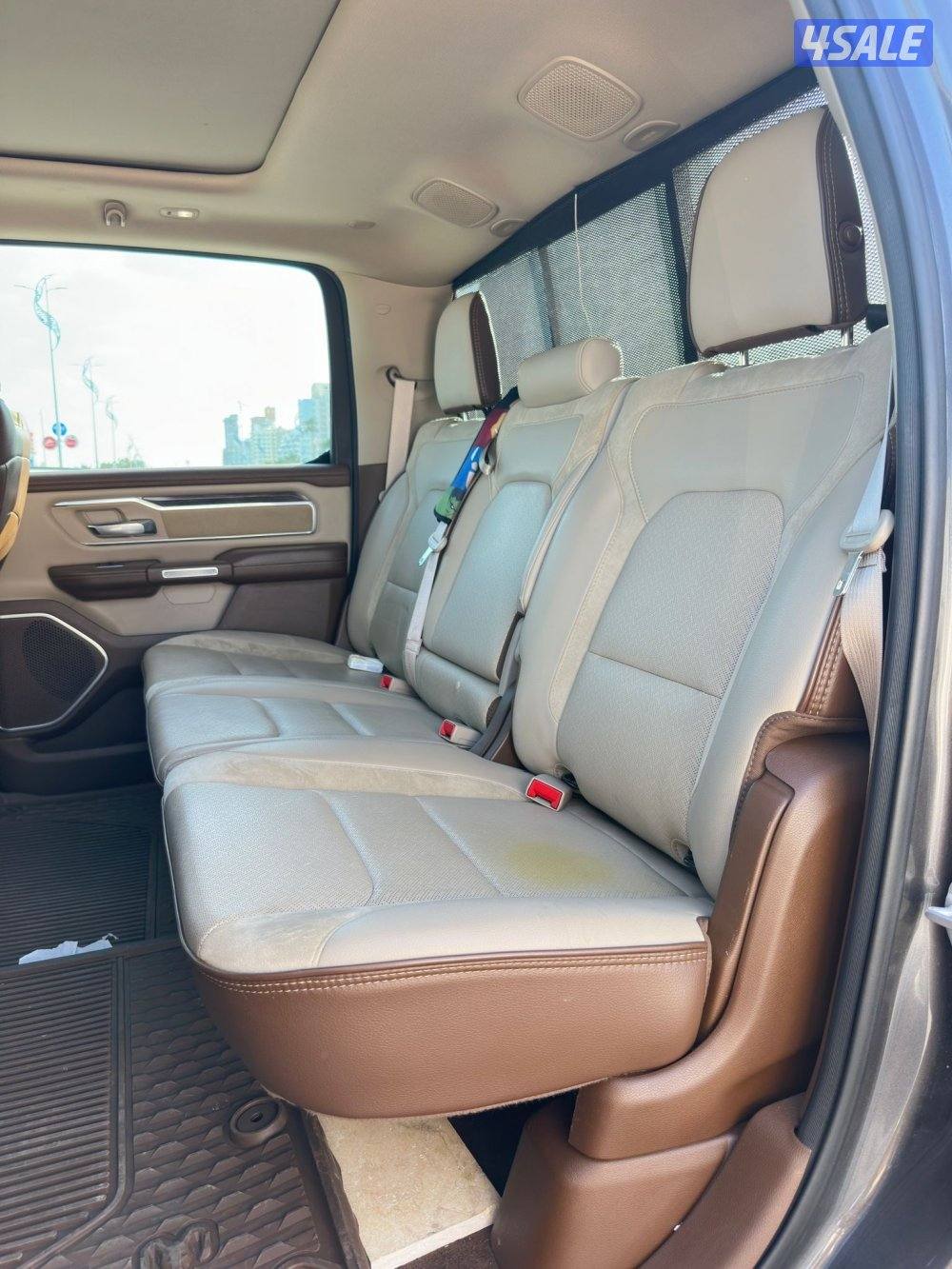 موديل 2020 ماشي: 178 الف13