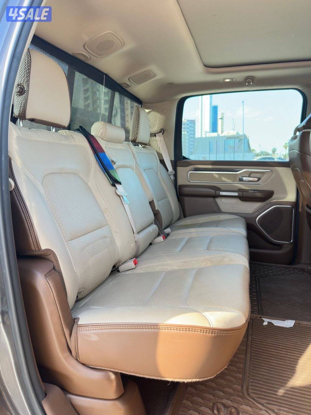 موديل 2020 ماشي: 178 الف14