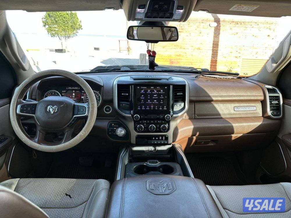 موديل 2020 ماشي: 178 الف15