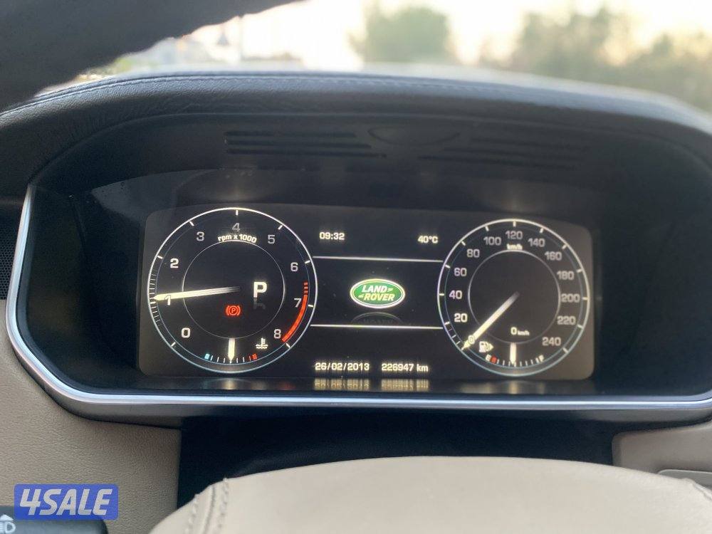 HSE الغانم 8 سلندر1