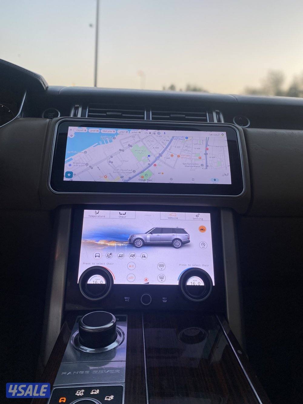 HSE الغانم 8 سلندر2