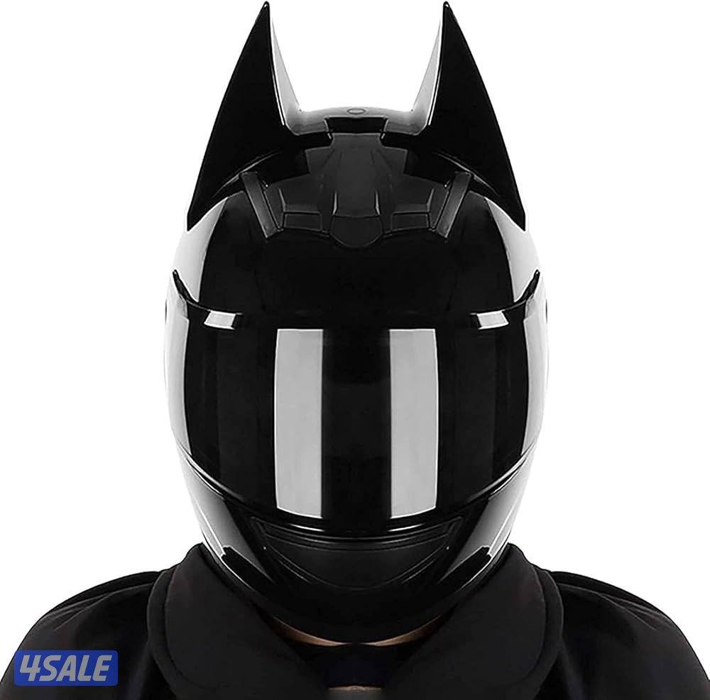 خوذ مستعمله نظيفه اصليه مقاس M0