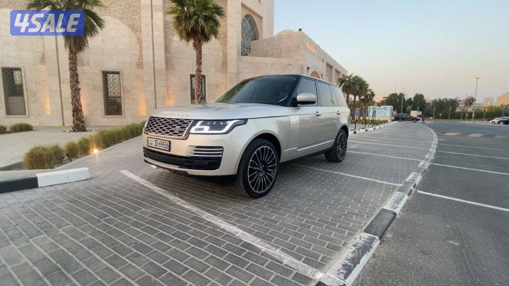 HSE الغانم 8 سلندر3