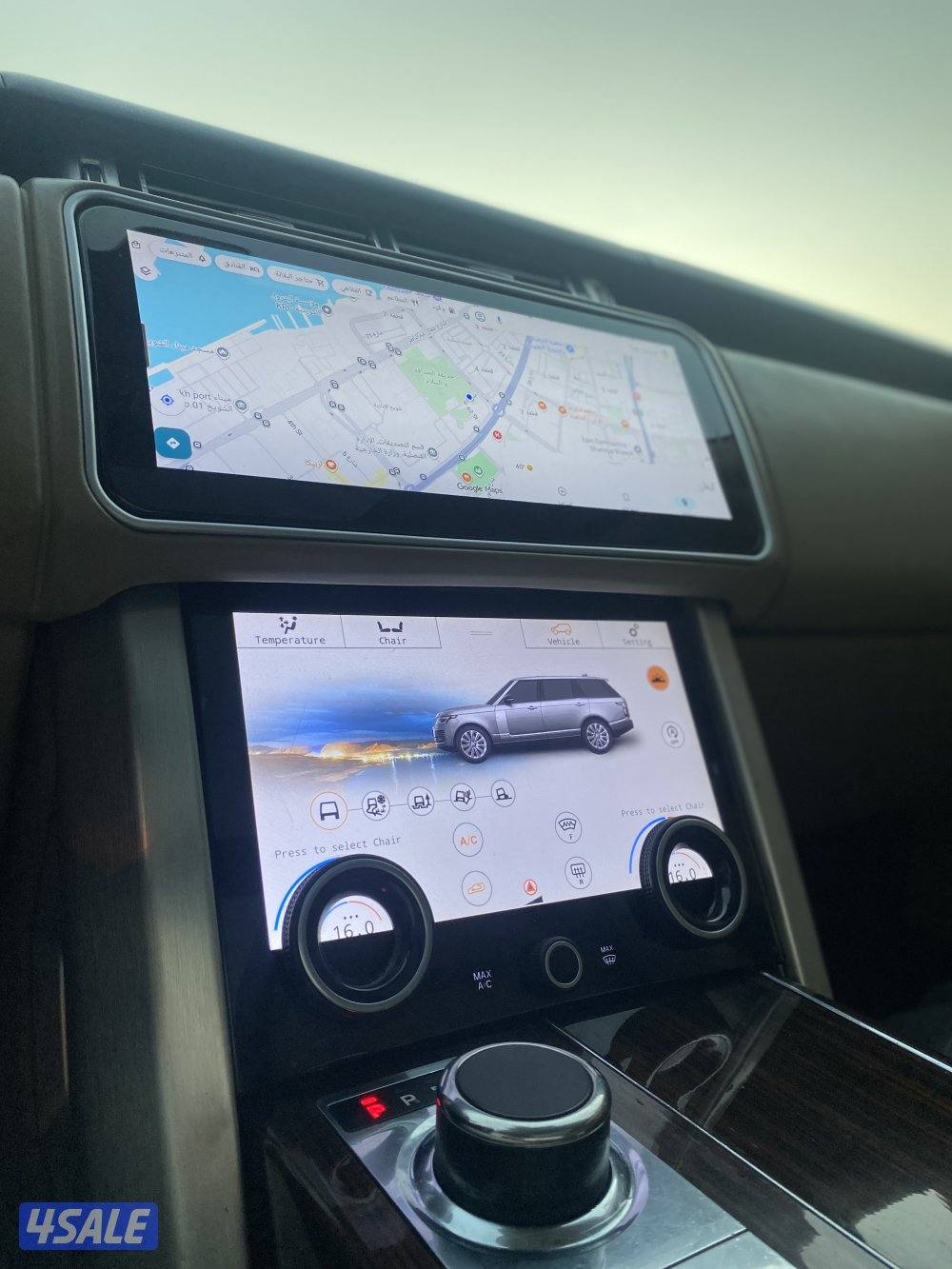 HSE الغانم 8 سلندر4