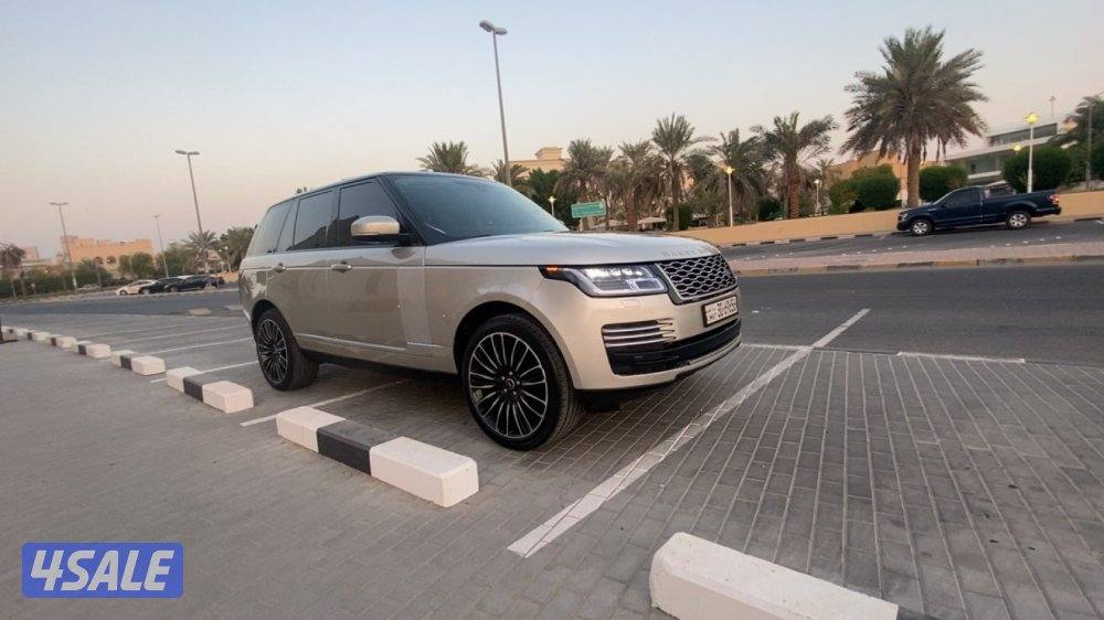 HSE الغانم 8 سلندر5