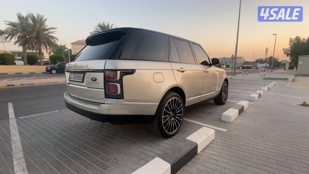 HSE الغانم 8 سلندر6