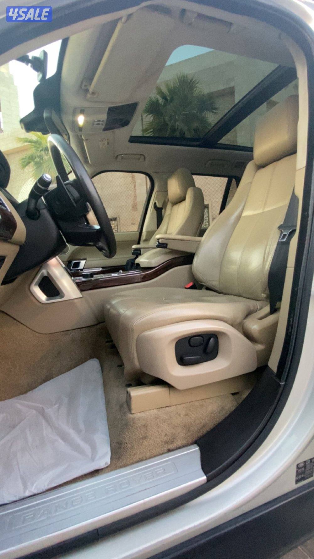 HSE الغانم 8 سلندر8