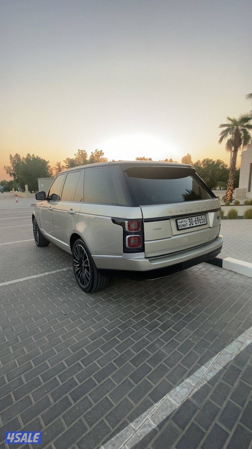 HSE الغانم 8 سلندر7