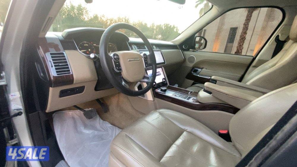 HSE الغانم 8 سلندر10