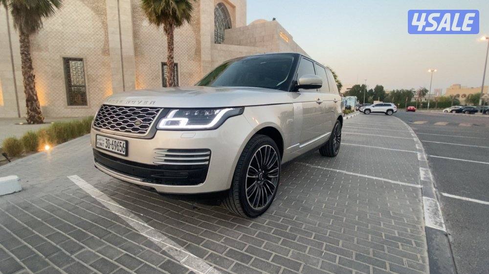 HSE الغانم 8 سلندر11