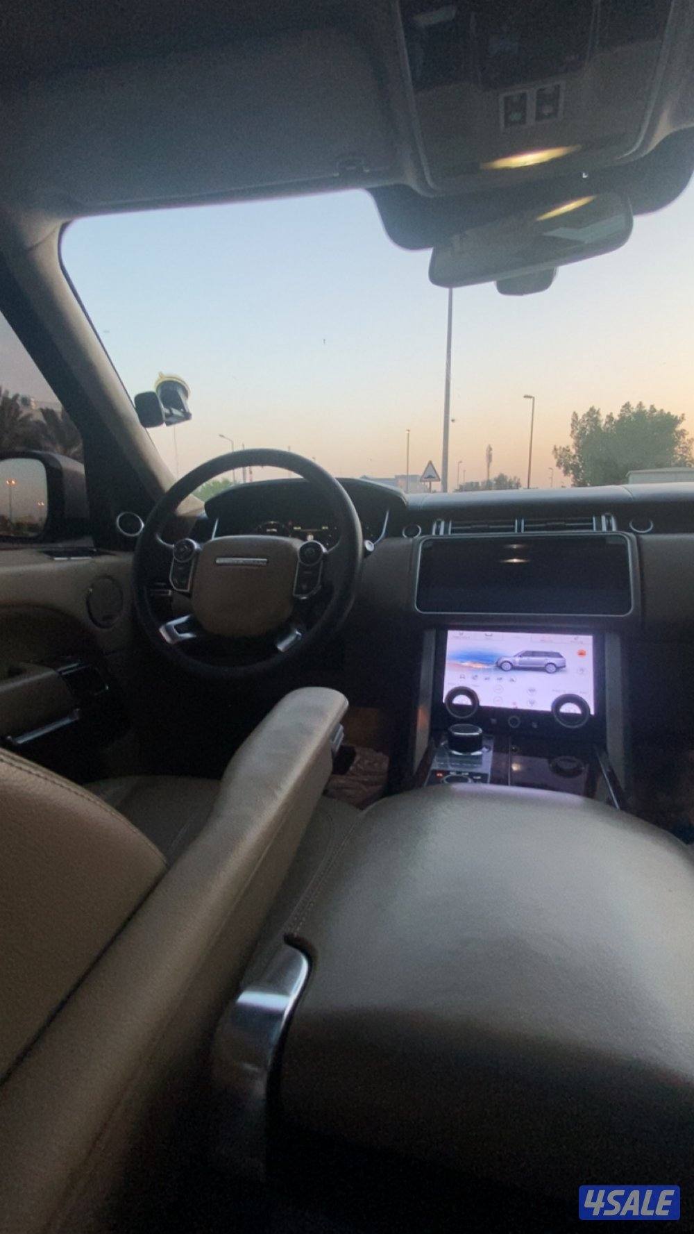 HSE الغانم 8 سلندر12