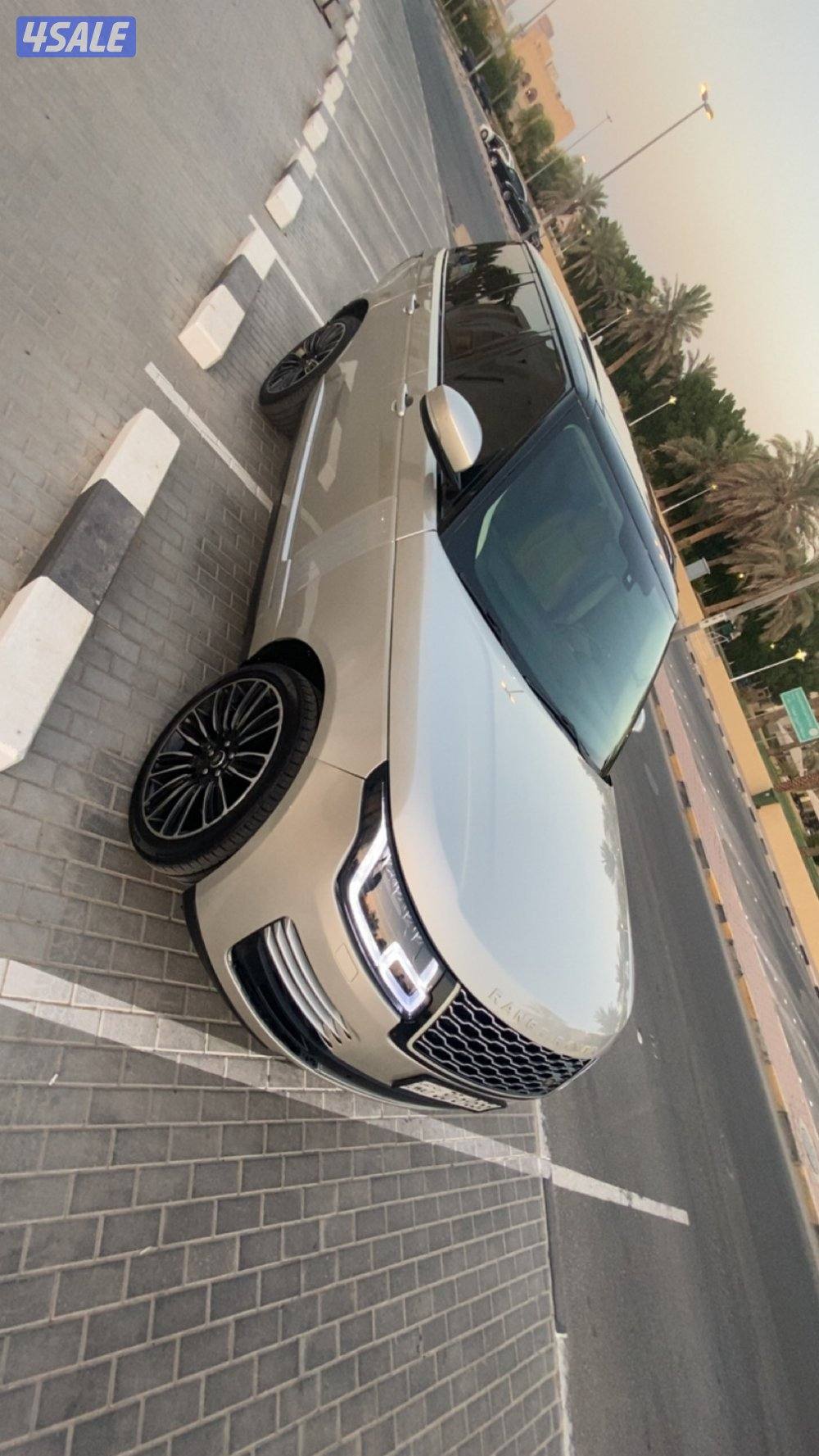 HSE الغانم 8 سلندر13