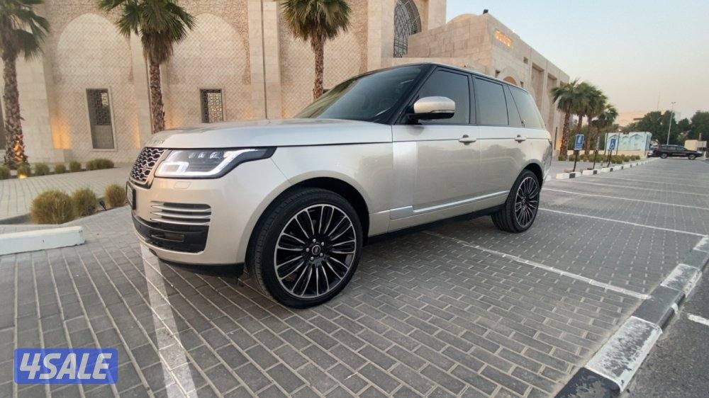 HSE الغانم 8 سلندر14