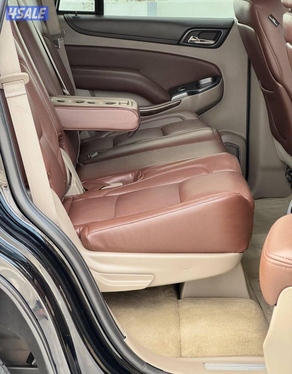 تاهو LT2 الغانم 2015 كامل المواصفات6