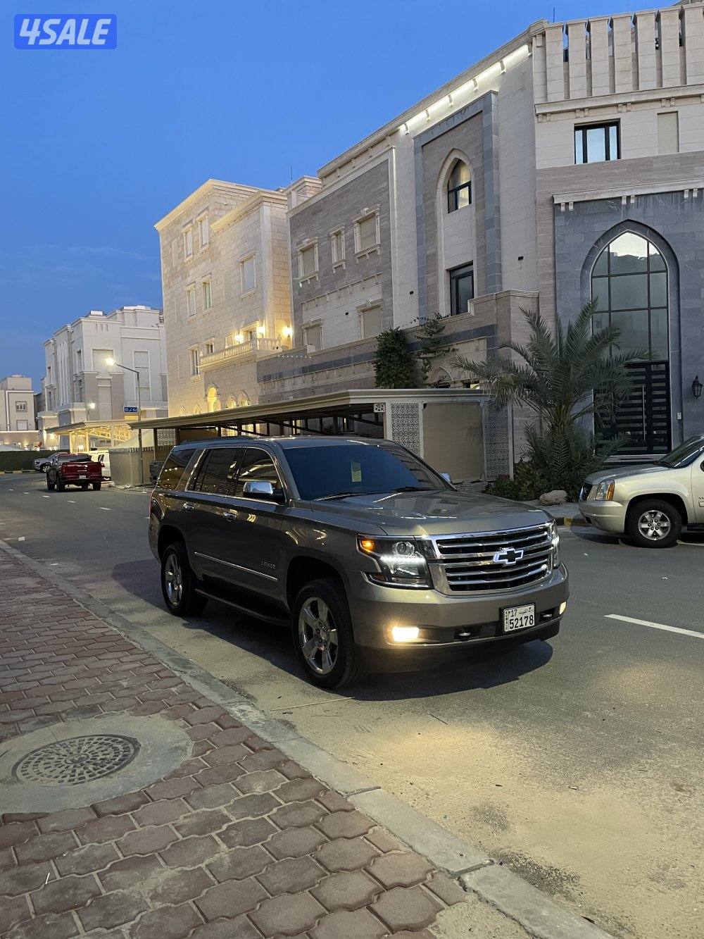 فئة الكروم موديل 20191