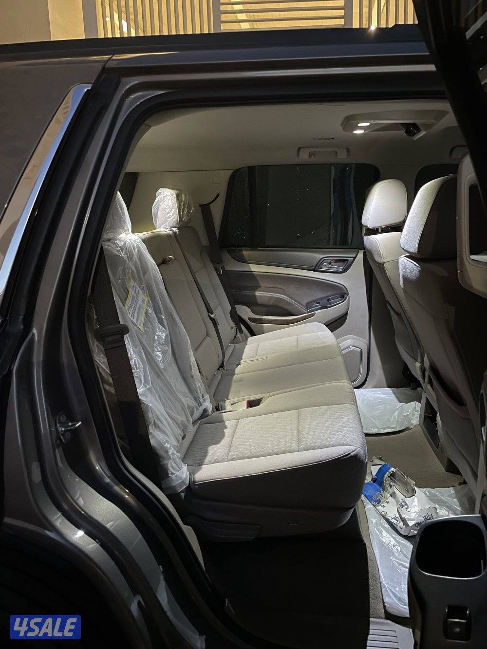 فئة الكروم موديل 20197