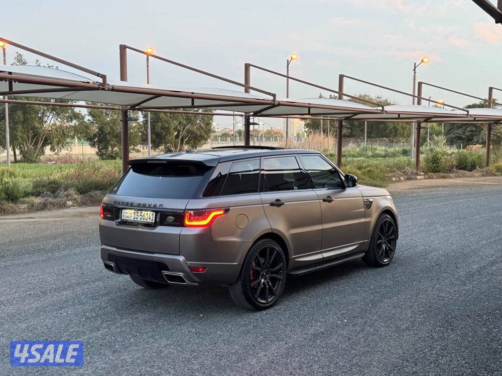 موديل 2016 / بحاله الوكالة ماشي 114/ سرفس منتظم بالغانم0