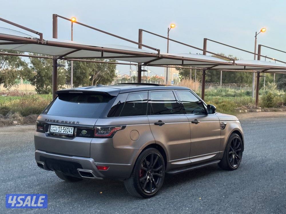 موديل 2016 / بحاله الوكالة ماشي 114/ سرفس منتظم بالغانم1