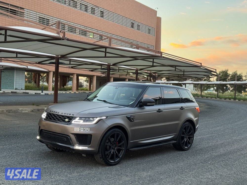 موديل 2016 / بحاله الوكالة ماشي 114/ سرفس منتظم بالغانم3