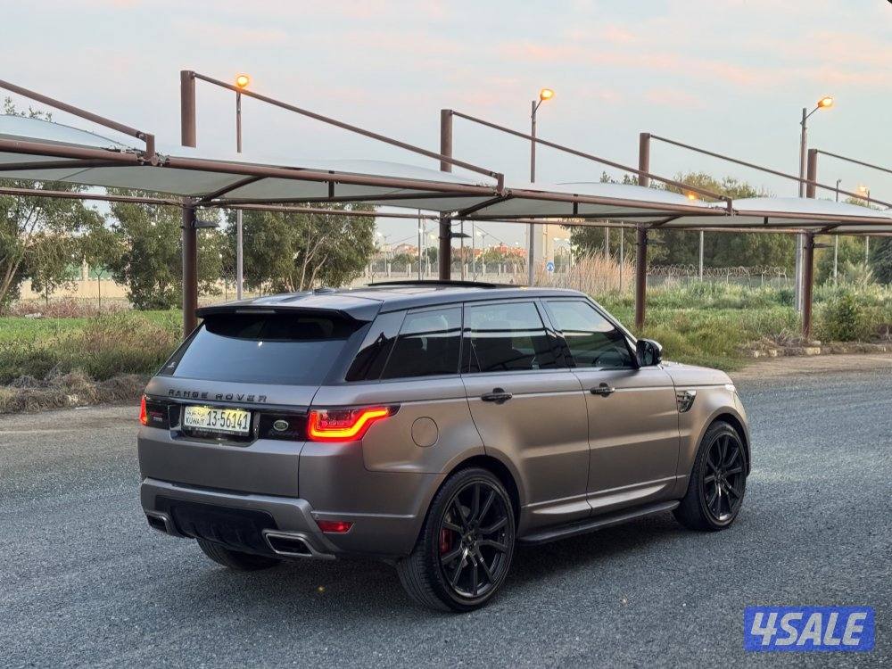 موديل 2016 / بحاله الوكالة ماشي 114/ سرفس منتظم بالغانم4