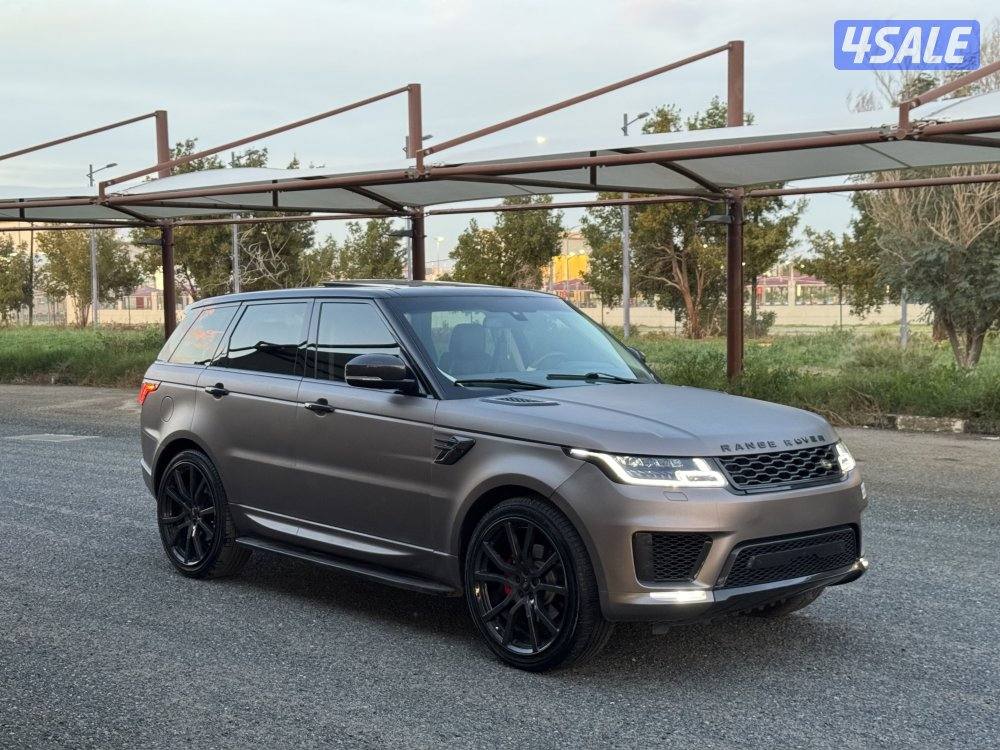 موديل 2016 / بحاله الوكالة ماشي 114/ سرفس منتظم بالغانم6