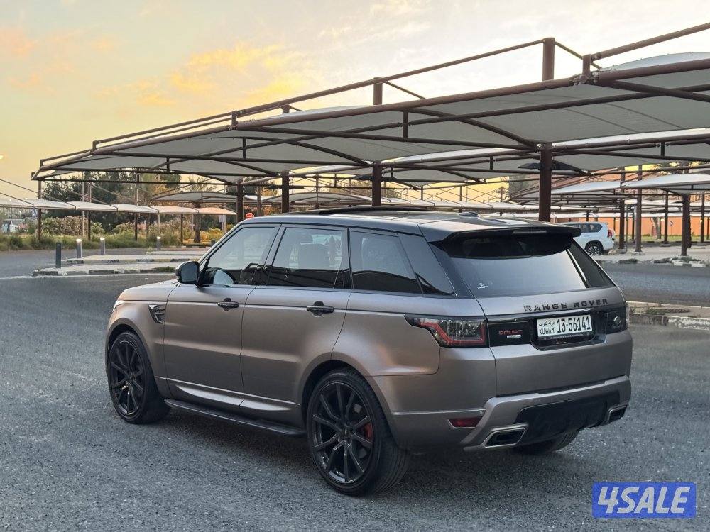 موديل 2016 / بحاله الوكالة ماشي 114/ سرفس منتظم بالغانم5