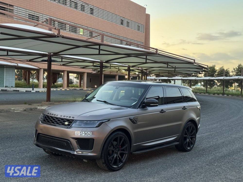 موديل 2016 / بحاله الوكالة ماشي 114/ سرفس منتظم بالغانم7