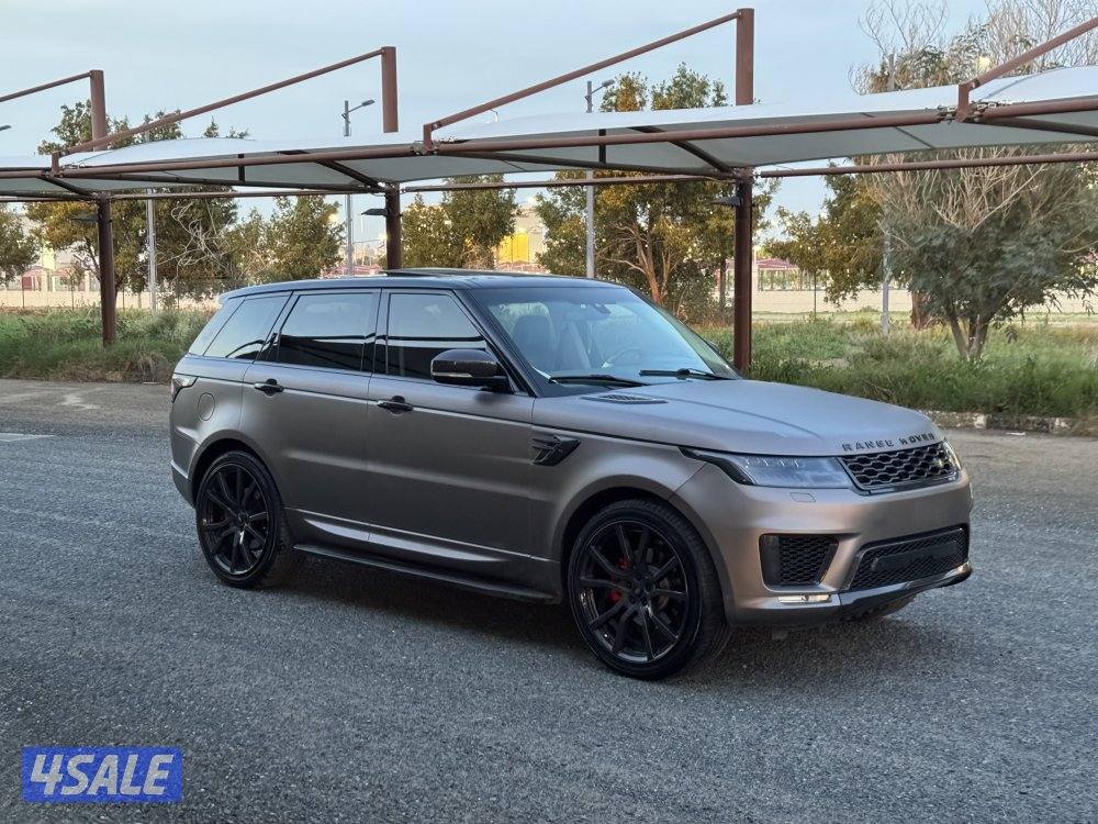 موديل 2016 / بحاله الوكالة ماشي 114/ سرفس منتظم بالغانم8