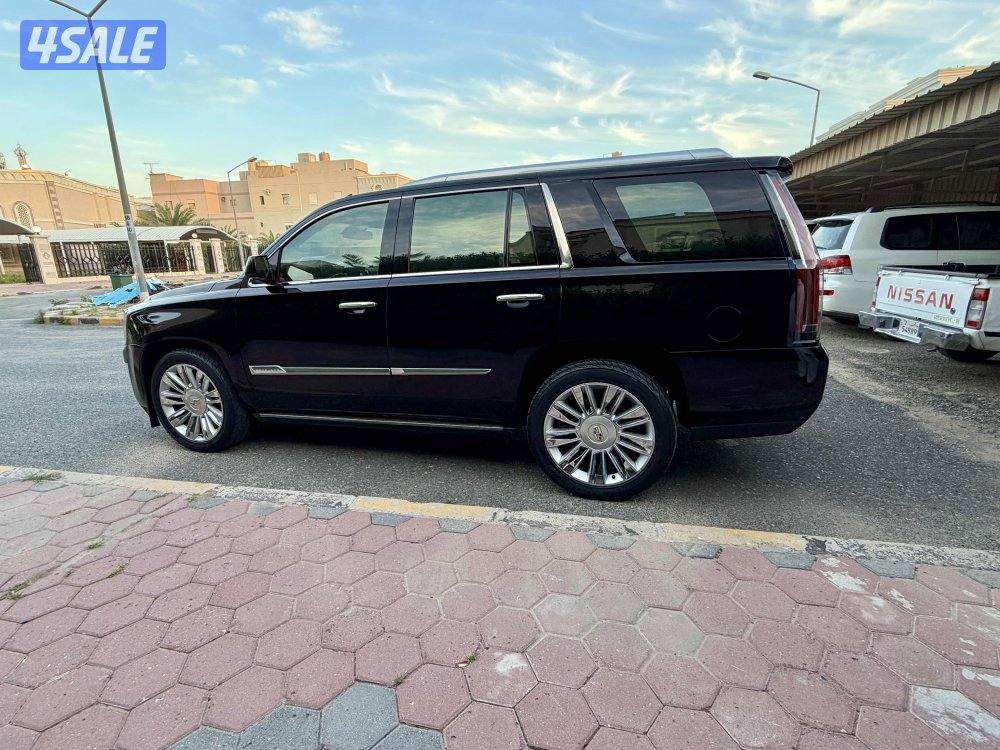 سكاليد 2015 حالة وكاله0