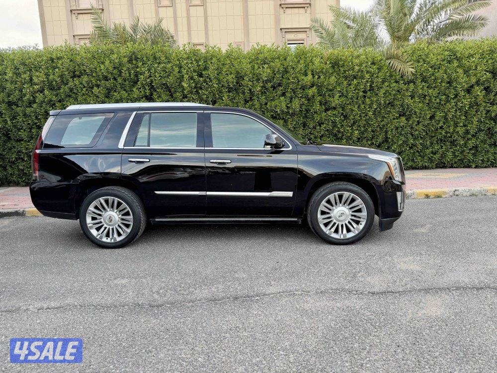 سكاليد 2015 حالة وكاله2