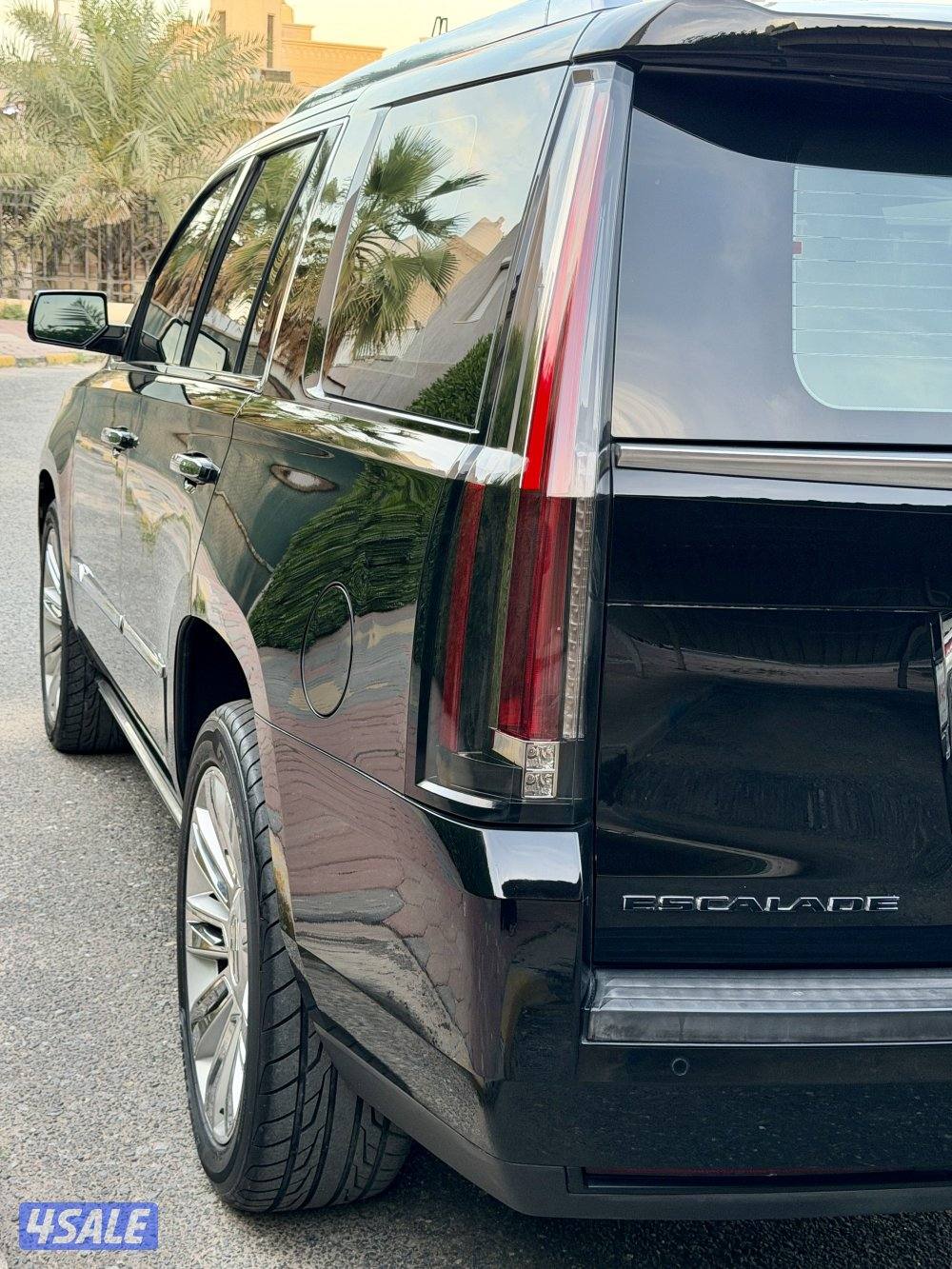 سكاليد 2015 حالة وكاله4