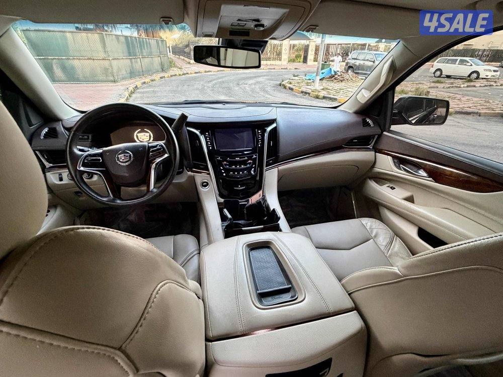 سكاليد 2015 حالة وكاله5