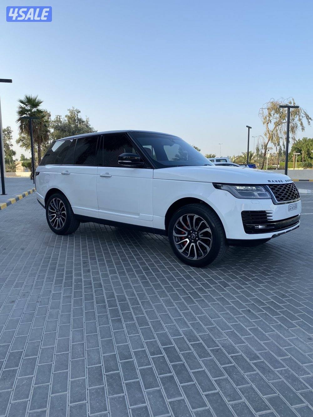 الغانم _ supercharg _ 20131