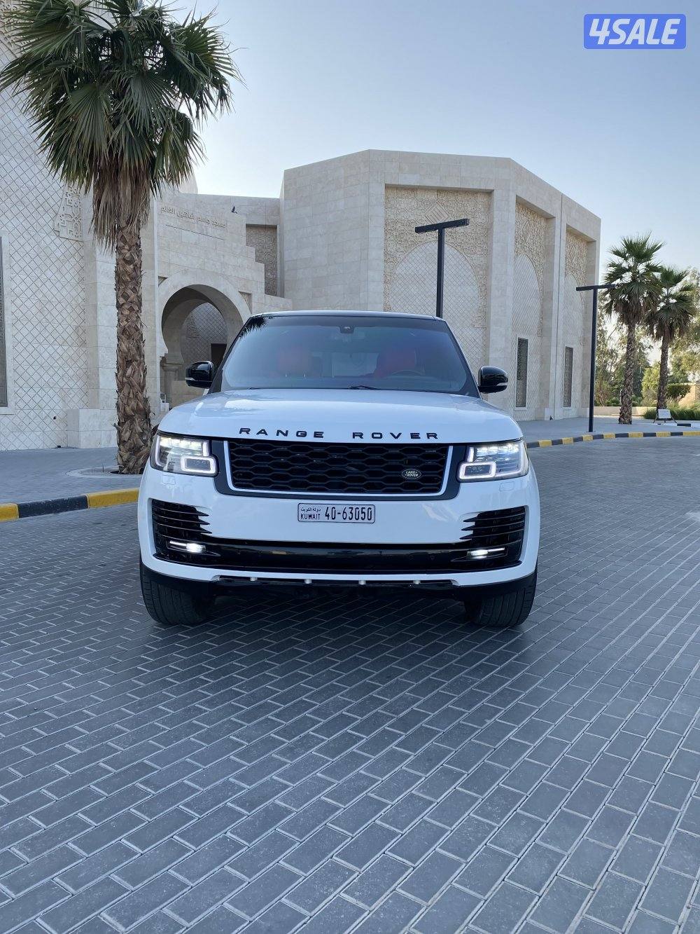 الغانم _ supercharg _ 20132