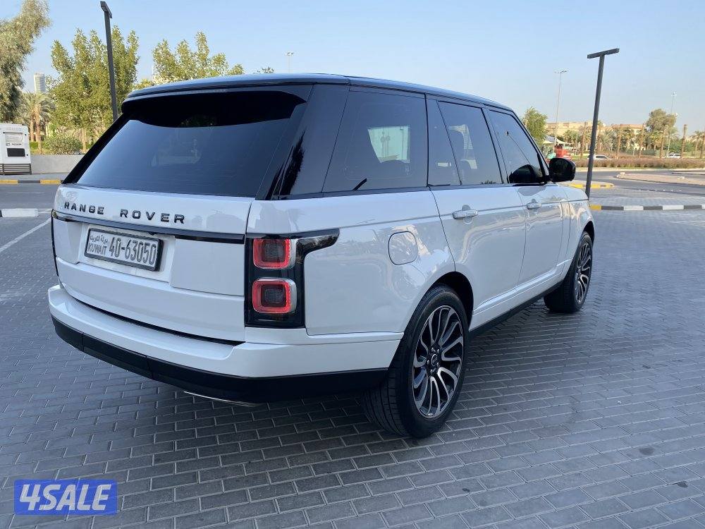 الغانم _ supercharg _ 20134