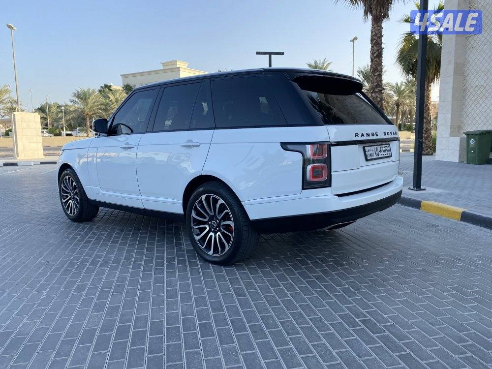 الغانم _ supercharg _ 20135