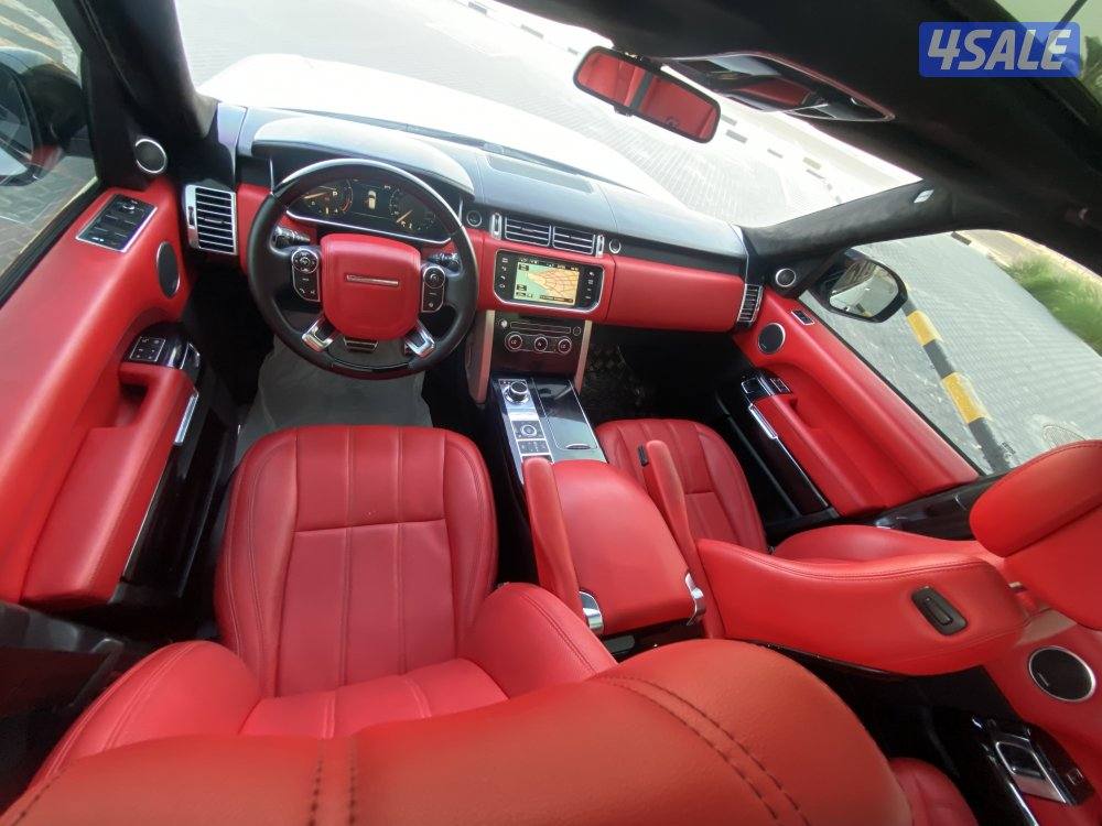 الغانم _ supercharg _ 20137