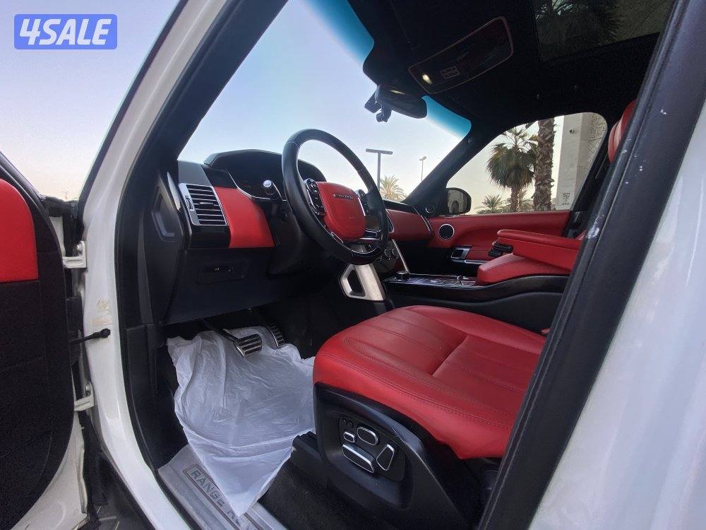 الغانم _ supercharg _ 20139