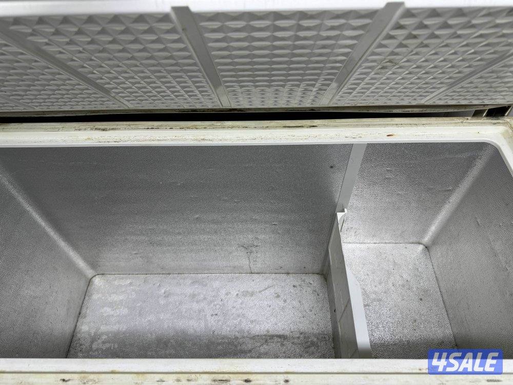 مكيف و فليزر بقاله0