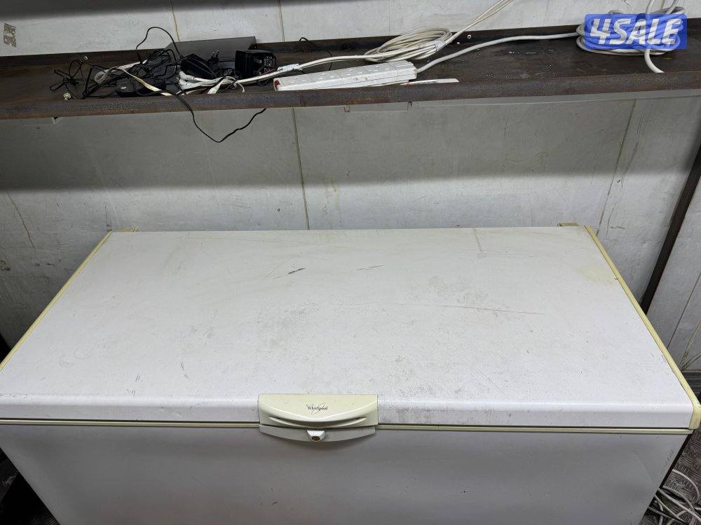 مكيف و فليزر بقاله2