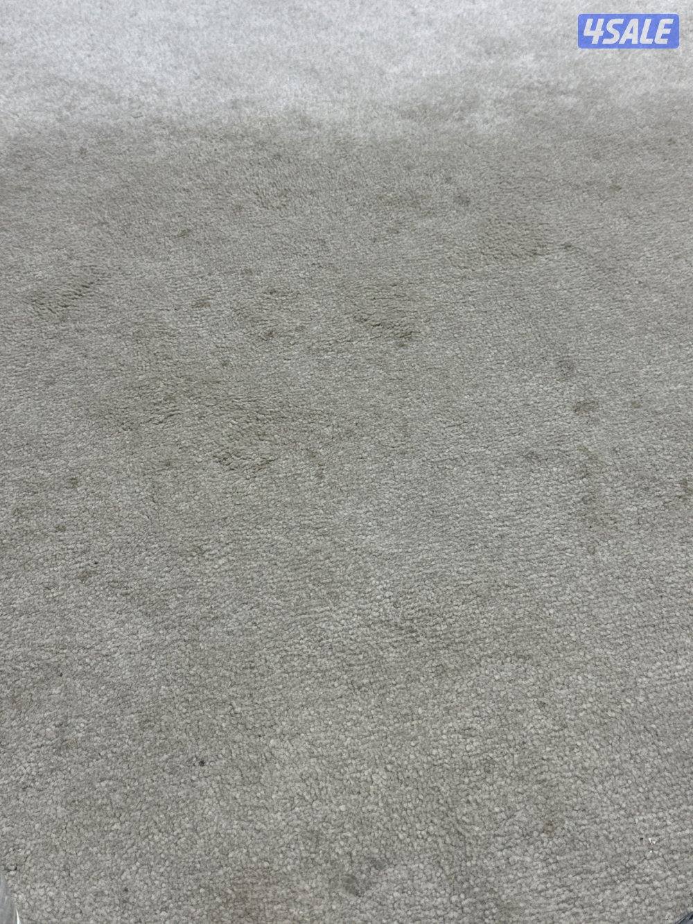 حلاق صناعية الجهراء0