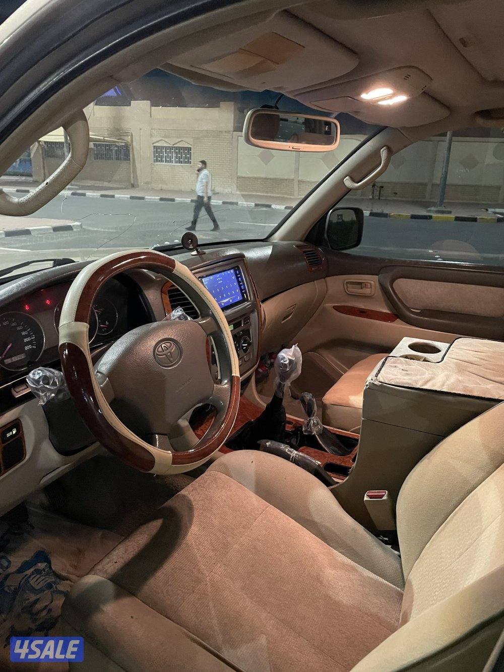 سعد العبد الله1