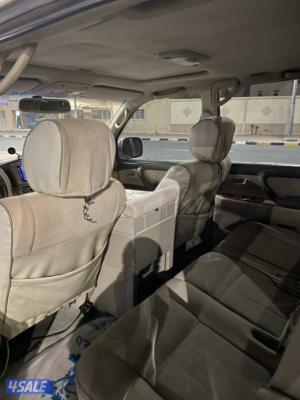 سعد العبد الله2