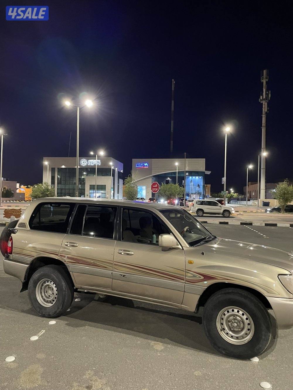 سعد العبد الله3