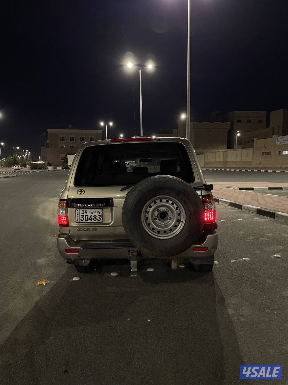 سعد العبد الله4