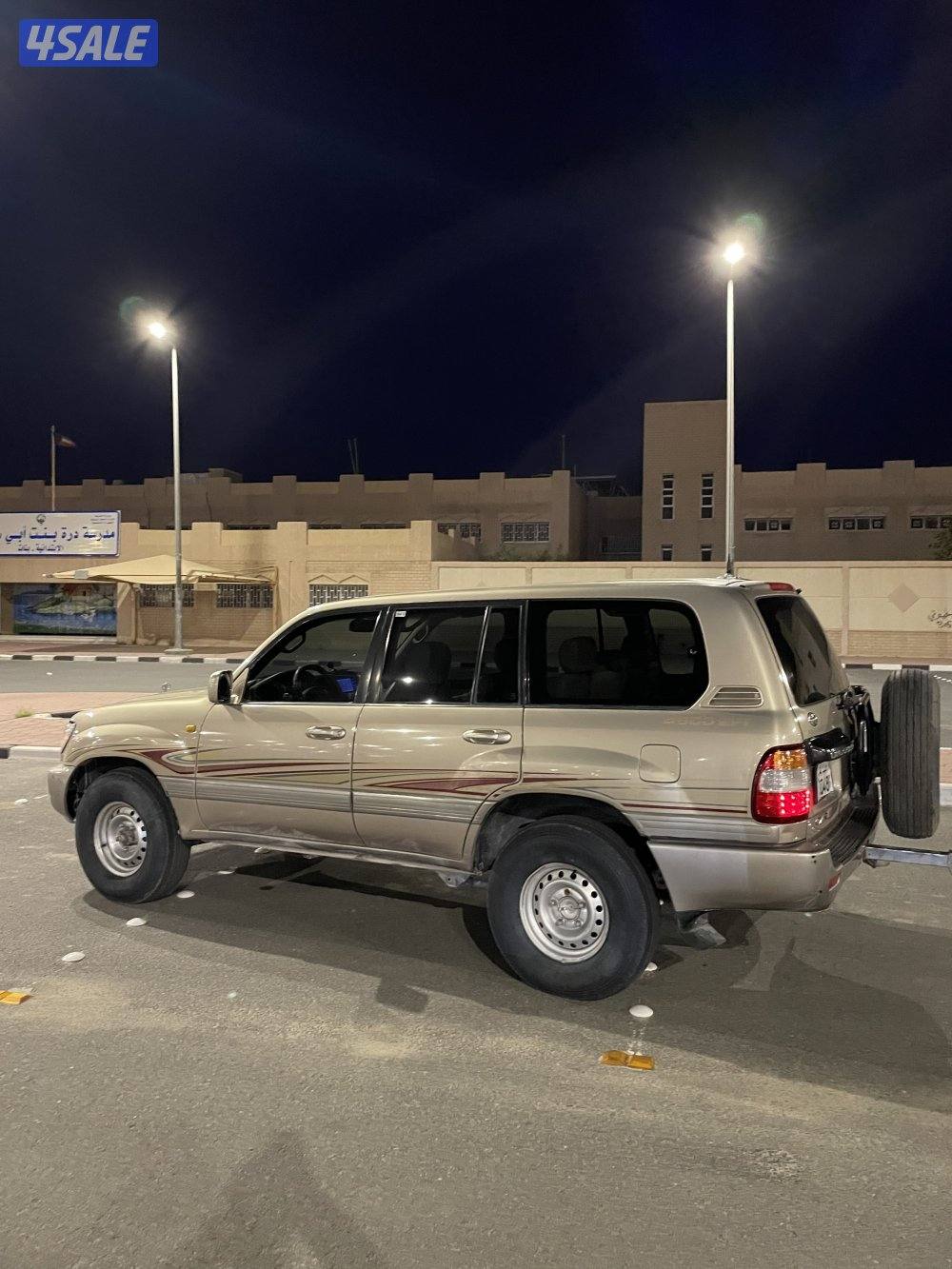 سعد العبد الله5