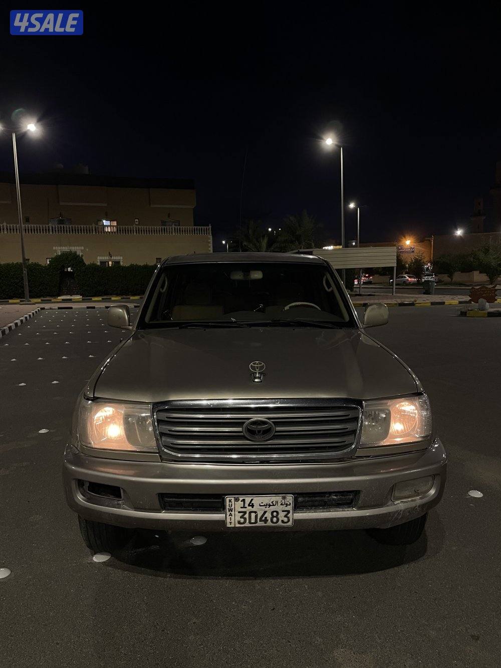 سعد العبد الله6